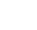 游泳俱乐部